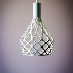 BIOMIMICRY | Biomimic Fusionaire