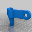 ad382eb85c158dcbd08dfc8be92671e7.png Parkside drill right angle holder