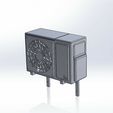 AC-Completo-3.jpg Air conditioner 1:12 Air conditioner AC