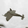 render.png Bat jetplane