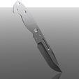 cuchillo2.jpg Survival Knife