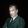 Vincent-Price-painted_post-process1.png Vincent Price bust