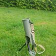 IMG20260508190040.jpg Beer Cap Cannon, Beer Mortar, Beer Mortar