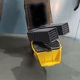 Rocket-Pod-2.jpg Siege Titan Omega Supreme Leg Rocket Pod