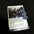 1crea.png Magic: The Gathering - Contadores, palavras-chave, mana, imune a feitiços, caixa de baralho, etc.