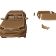 1.png Toyota Hilux 2018