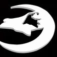 p4.jpg moon and wolf