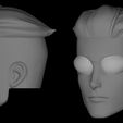 02.jpg INVINCIBLE HEAD SCULPT
