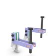 LOCK-PIN-CLAMP-1-SAMPLE-2.jpg DXF Files – Costa Lock Pin – welding table kit accessories
