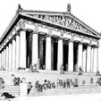 parthenon2.jpg Parthenon - Greece (Reconstruction)