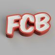 LED_-_FCB_2023-Sep-21_01-14-53AM-000_CustomizedView23360341399.jpg NAMELED FCB - LED LAMP WITH NAME