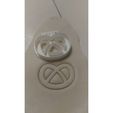 3fb187e0b307d82190f50c1dca0b5487_preview_featured.jpg Fichier STL gratuit Pretzel Cookie cutter・Modèle pour imprimante 3D à télécharger