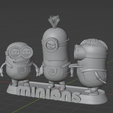 Screenshot-2024-04-03-134431.png Schergen - (Despicable me)