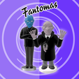 fantomas-et-Commissaire-Juve.png Commissaire Juve (Fantomas)