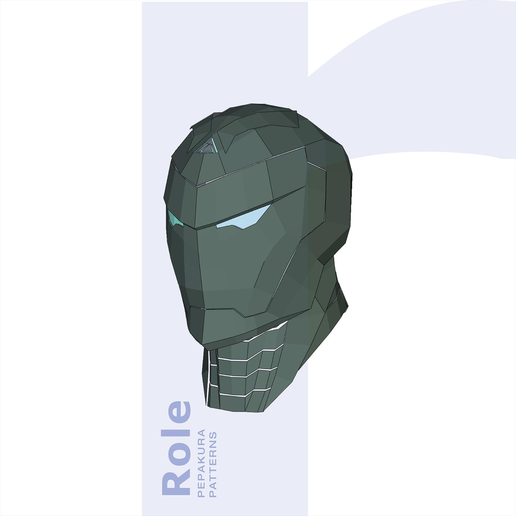 aireolite motorcycle helmet Icon Airflite Mips Omnicrux Helmet (2XL)