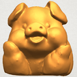 A09.png Pig 01