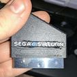 saturn.jpg Video Game Scart Labels