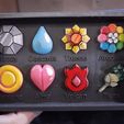 1752580195797.jpg Médailles de Kanto - Pokémon (Médailles)