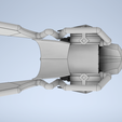 Screenshot-2024-11-09-185327.png Zenless Zone Zero - Lighter Combustion Gauntlet [Spark]