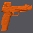 Screenshot-2026-05-24-at-8.00.35 AM.png FN 510 with optic & comp mold