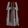 Spikey-Generator.png Spiky Space Generator