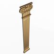 Column-Capital-01001-4.jpg Column Capital 01001