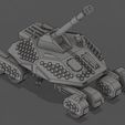 55.jpg American Mecha Kulshedra Stealth Tank