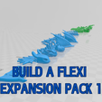 2.png BUILD A FLEXI SKELETON PACK EXPANSION 1