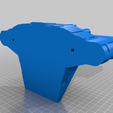 Body_back_-_Kopie.png Fichier STL gratuit Dropship impérial The Mandalorian Saison 2 3,75"/6"/Legion・Design à télécharger et à imprimer en 3D