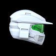 H_MK5Zeta.3498.jpg Halo Infinite MK 5 Zeta Wearable Helmet for 3D Printing