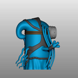 Diva-2.png Diva Minion