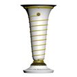 1.jpg F1 WDC Trophy printable