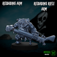 reloading-rifle.png Pacote de Rapaz Orc Pirata