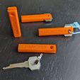 Keyus.jpg Customizeable Chastity Key Safe