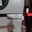 IMG_20190528_010717.jpg Fire Sense