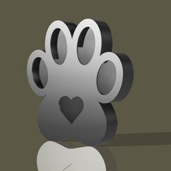 Sans-nom.png Fichier STL Lampe pour mettre des photos・Plan pour impression 3D à télécharger