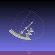 meshlab-2021-09-10-14-03-54-79.jpg Fire Emblem Libra Axe