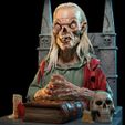 11.jpg Keeper of the Crypt 💀