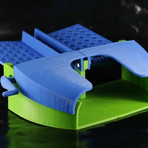 3dfa66f560b3645eb823cffcc178e8bf_display_large.JPG Baraja de cartas V2