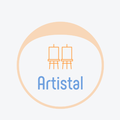 artistal