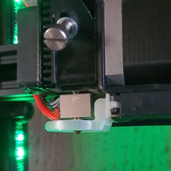 WhatsApp-Image-2021-09-02-at-10.53.34.jpeg STL-Datei Creality CP-01 Fan Duct・Modell für 3D-Drucker zum Herunterladen