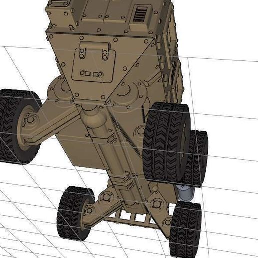 3.jpg Trak de guerra dos búfalos