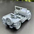 c_IMG_2389.jpg Jeep Willys - detailed 1:35 scale model kit