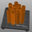 dnd_terrain_rollers_3d-print-3demon-slicer.jpg DnD terrain rollers – Tiles