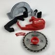 IMG_7501.jpg circular saw PIZZA CUTTER (Milwaukee)