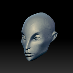 Screen-Shot-2023-11-28-at-3.19.23-PM.png Clone Wars Ventress