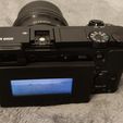IMG_20220125_053824-min.jpg Panoramic "Viewfinder" for Sony a6000