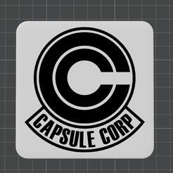 Capsule-Corp-Logo-Anime-Animation-Iron-On-Applique-Cosplay-Embroidered-For-Clothing-DIY-Backpack-Jea.jpg Capsule Corp Logo - Dragon Ball