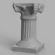 colonne rendu 3.png column column