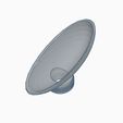 Female-Urinal.jpg GoGirl! - The  Portable Female Urinal
